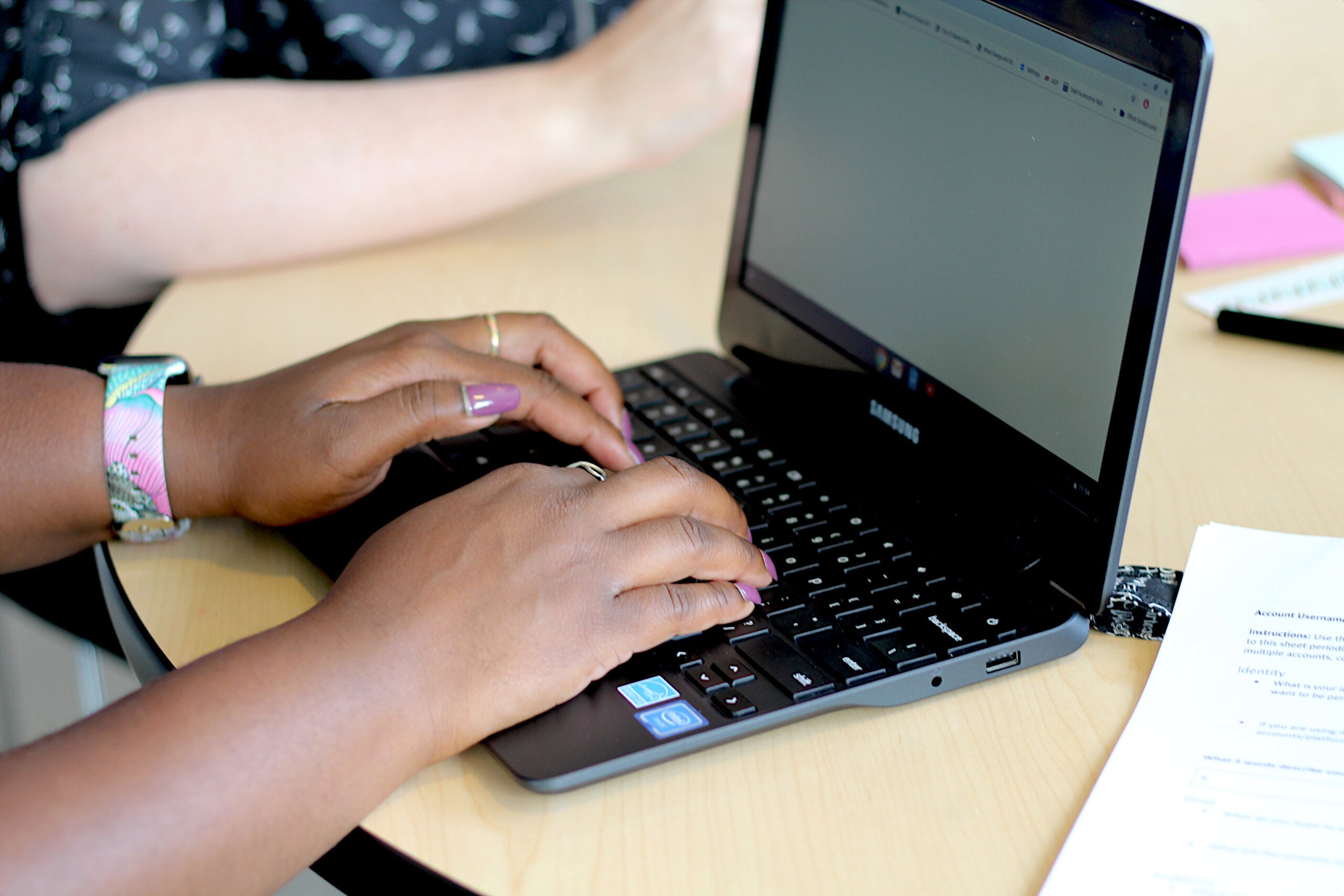 Engaging Faith Communities with Zooniverse 4