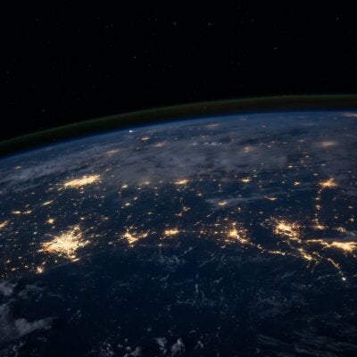How can I get involved in the science/religion dialogue?
