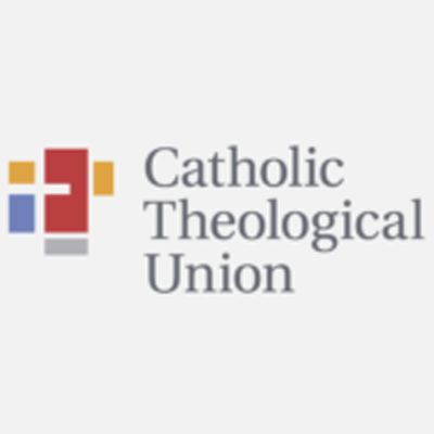 Catholic Theological Union logo