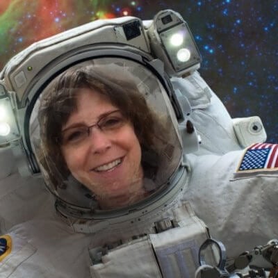 Engaging Faith Communities with Zooniverse 2