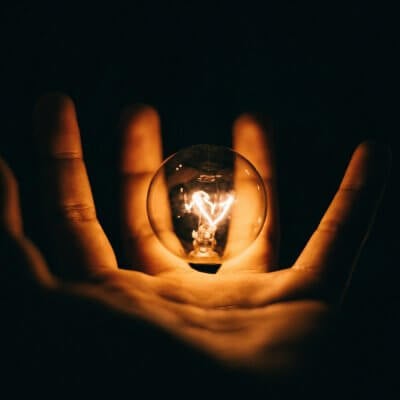 Engaging Faith Communities with Zooniverse 3