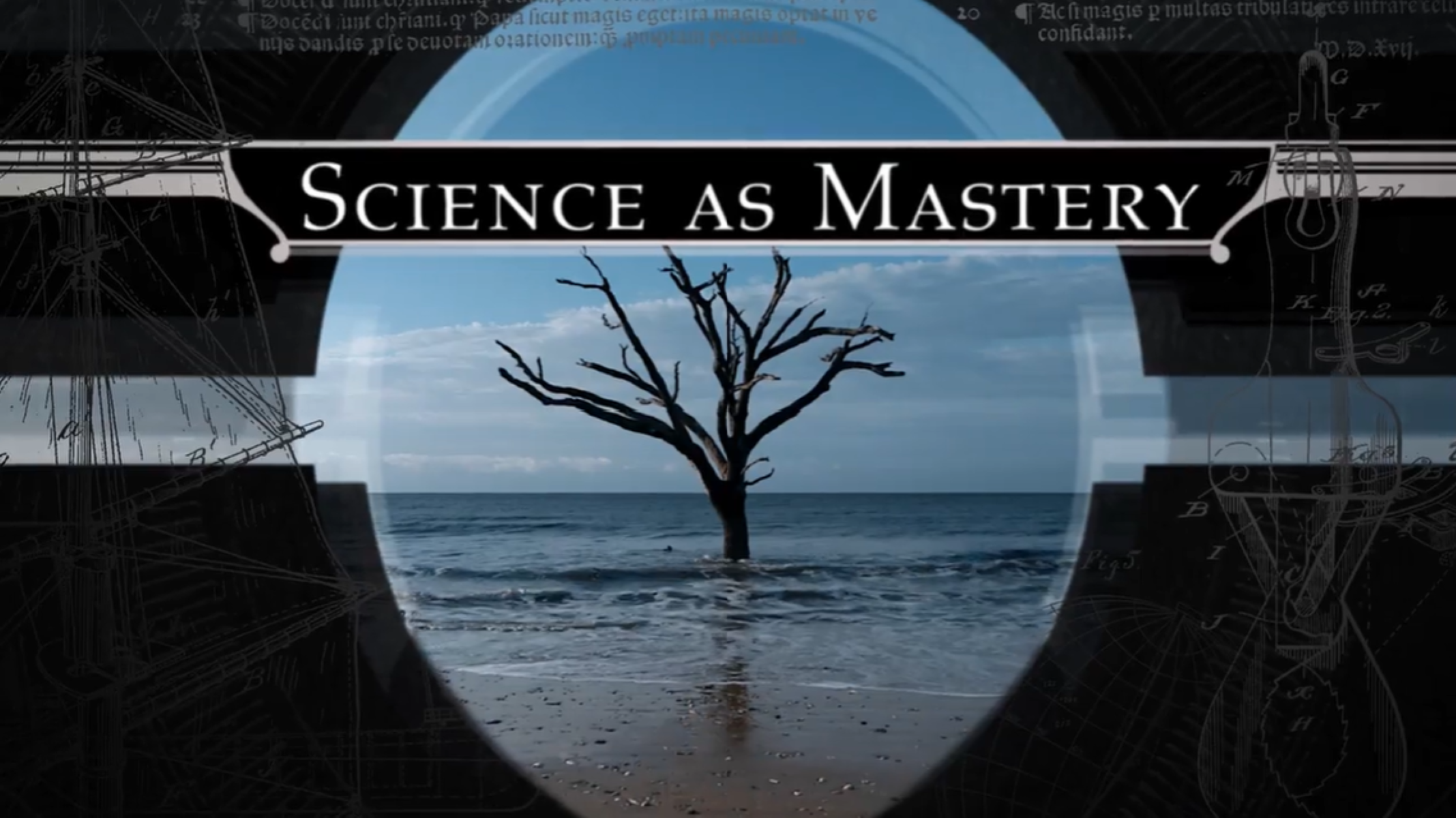Science as Mastery A Story about Race and Power - AAAS photo